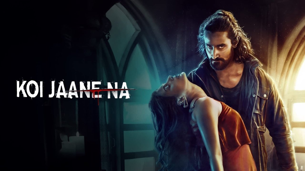 Koi Jaane Na Movie Screenshot 4