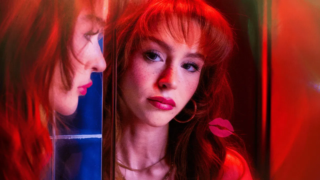 Jasmine Series Screenshot 3