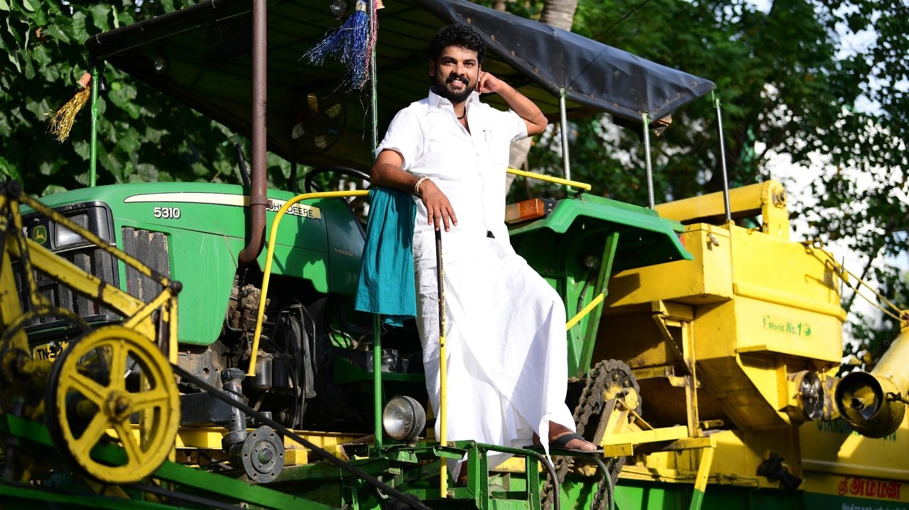 Kalavani 2 Movie Screenshot 4