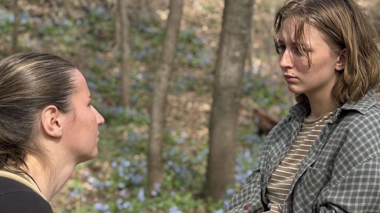 Memories of the Dead Movie Screenshot 1