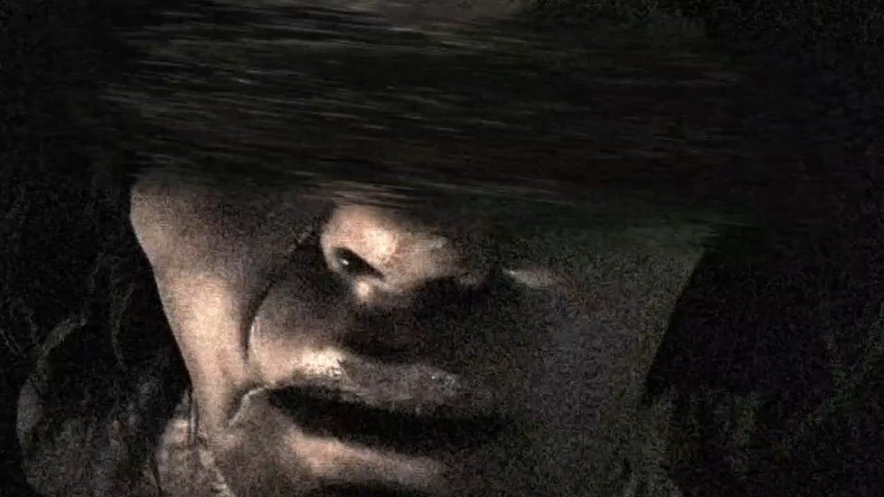 Prometheus Cage Movie Screenshot 1