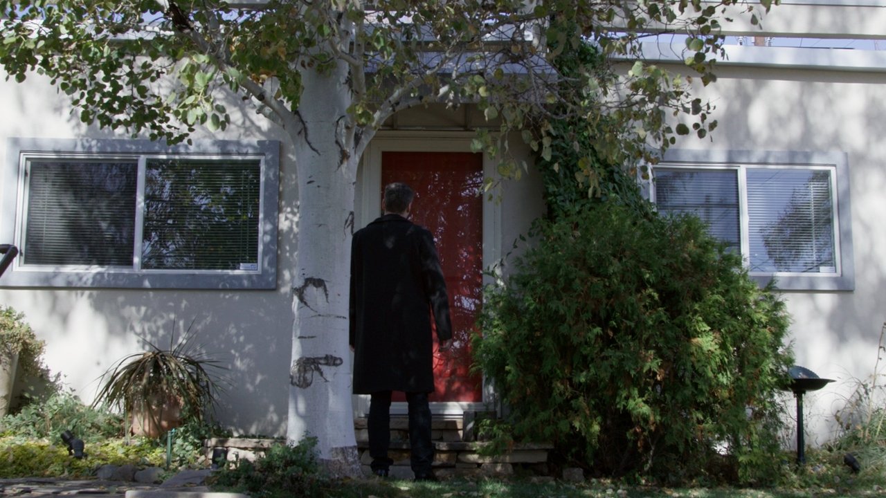 Every Last Breath Movie Screenshot 1