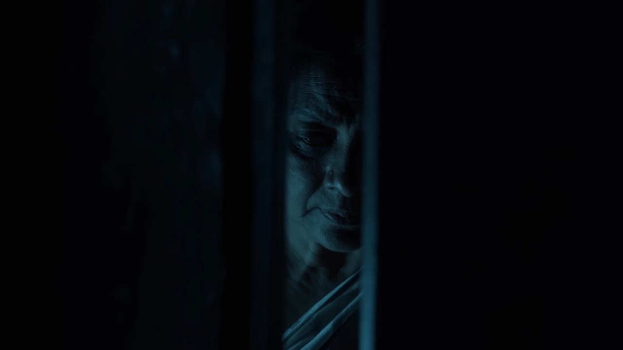 Bou Buttu Bhuta Movie Screenshot 1