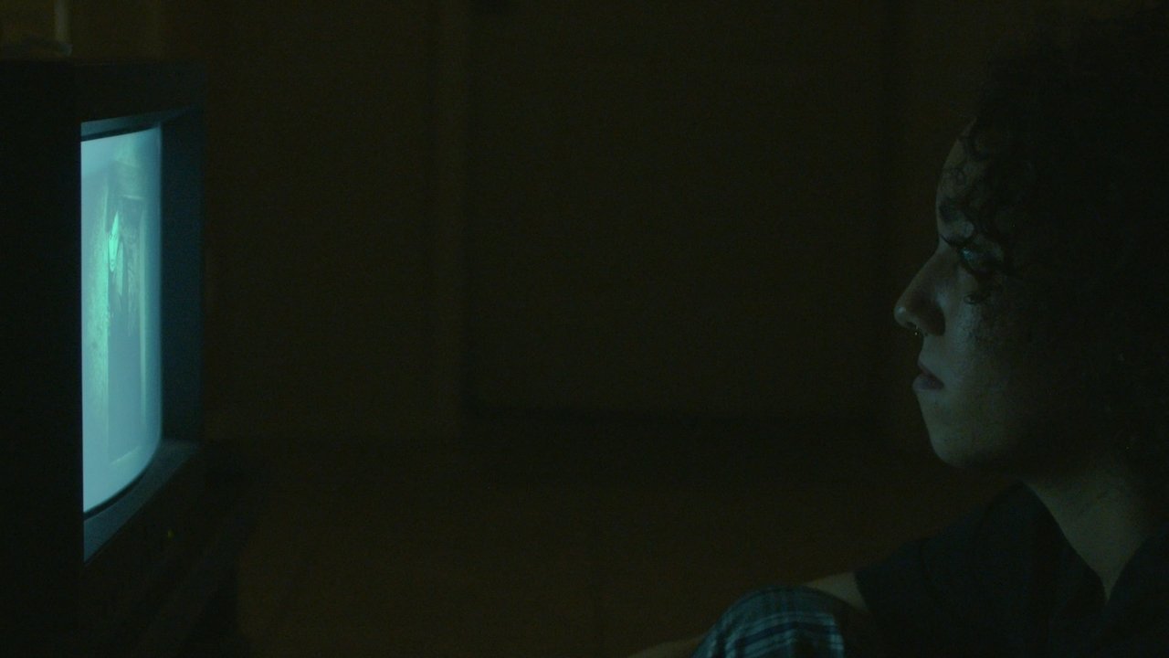Immaculate Perception Movie Screenshot 2
