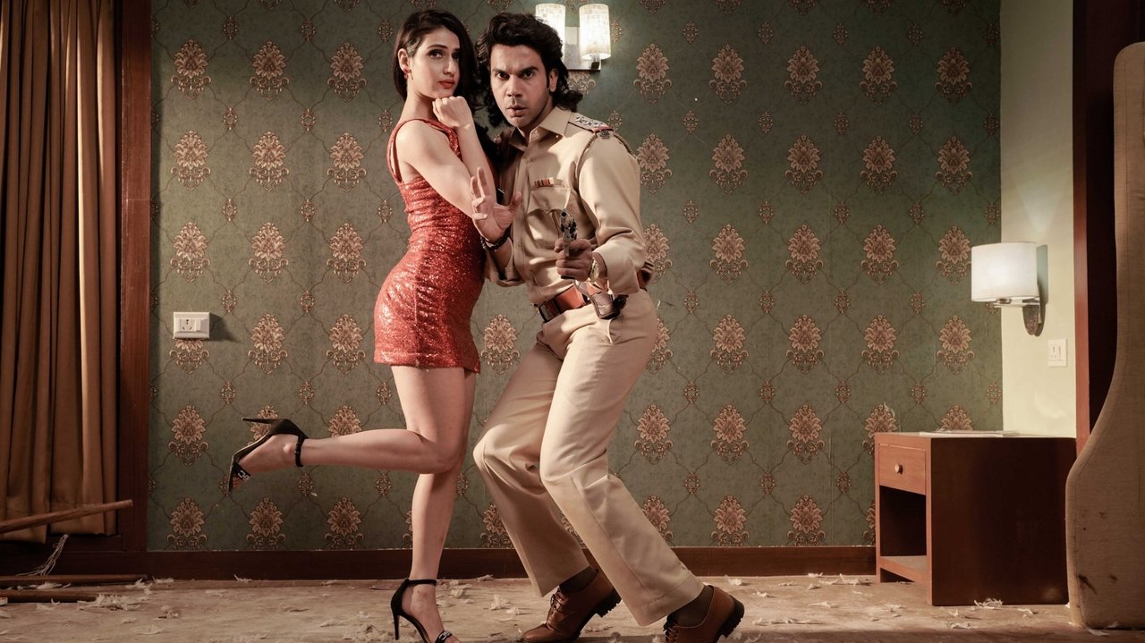 Ludo Movie Screenshot 2