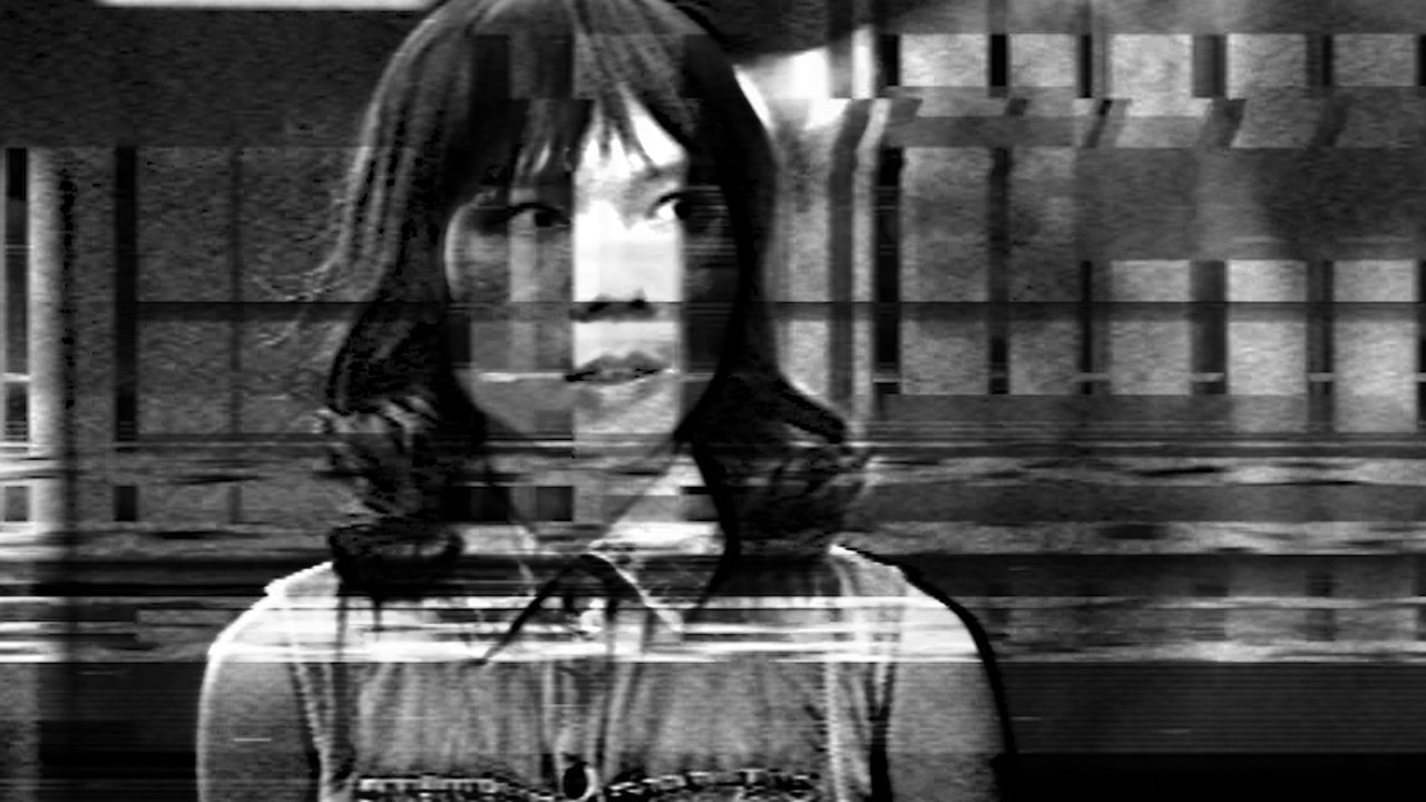The Beloved Remains Movie Screenshot 2