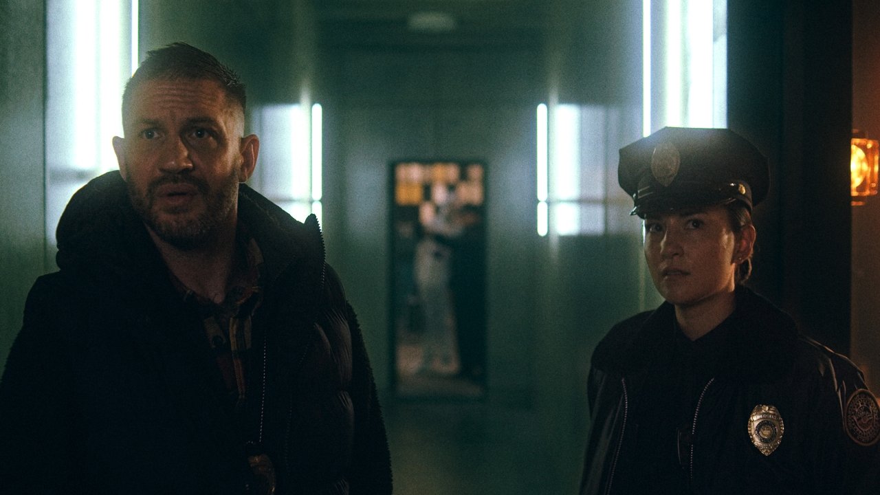 Havoc Movie Screenshot 5