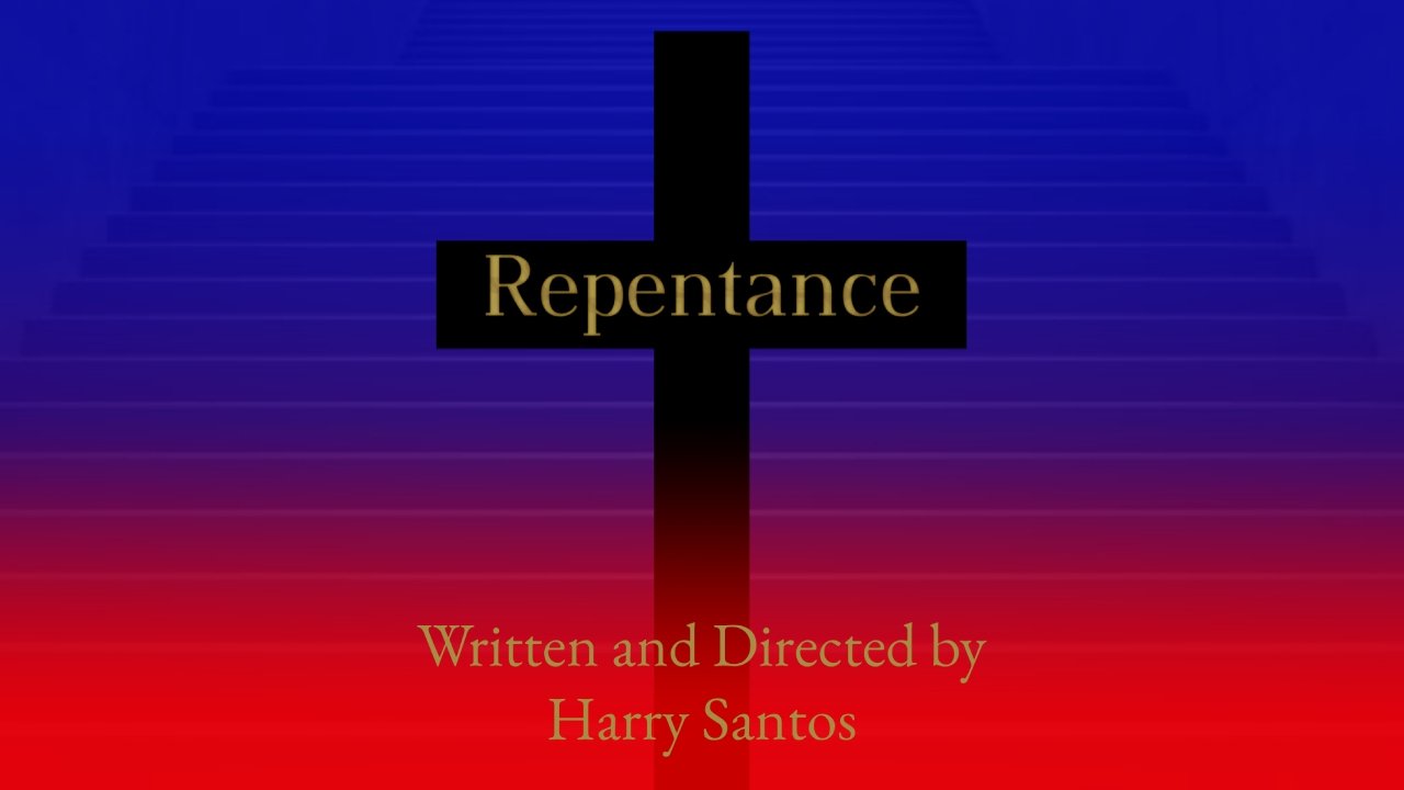 Repentance Movie Screenshot 1