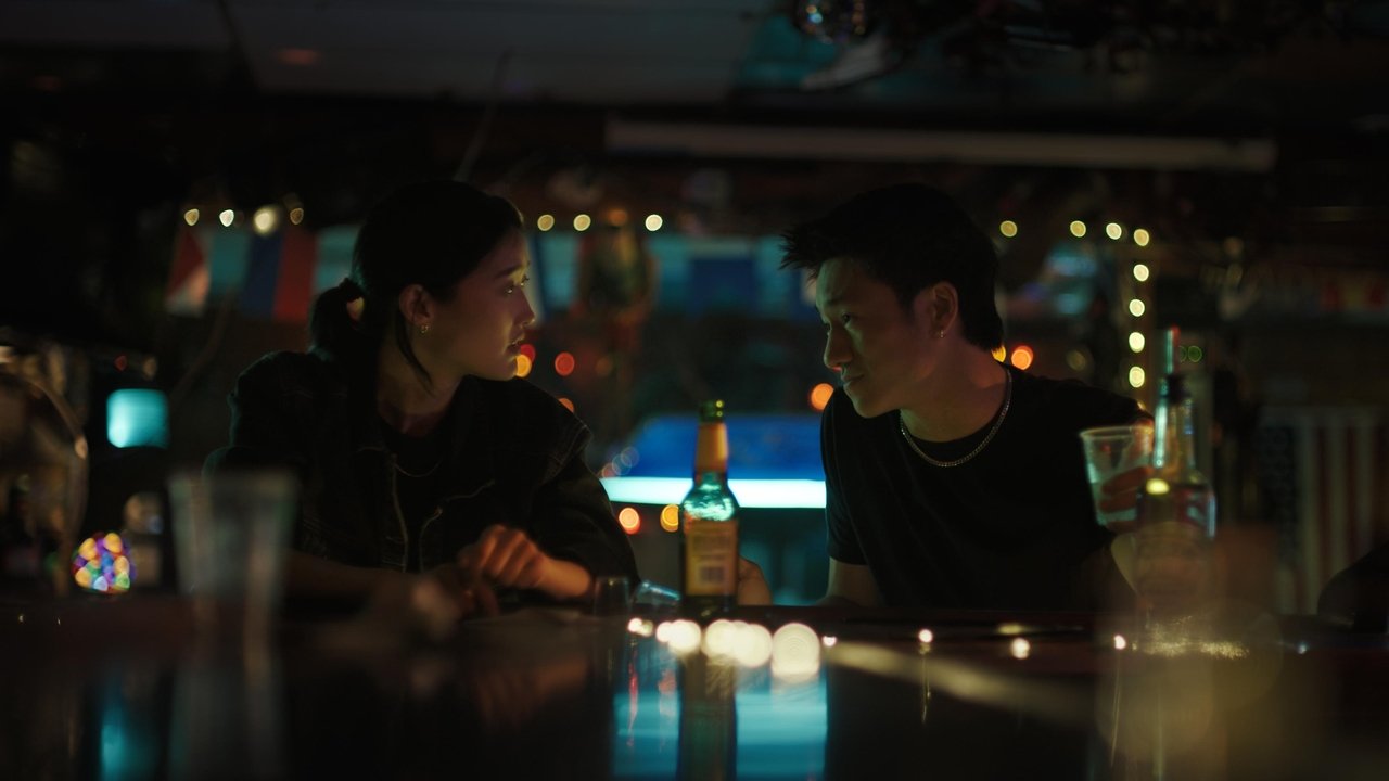Forge Movie Screenshot 1