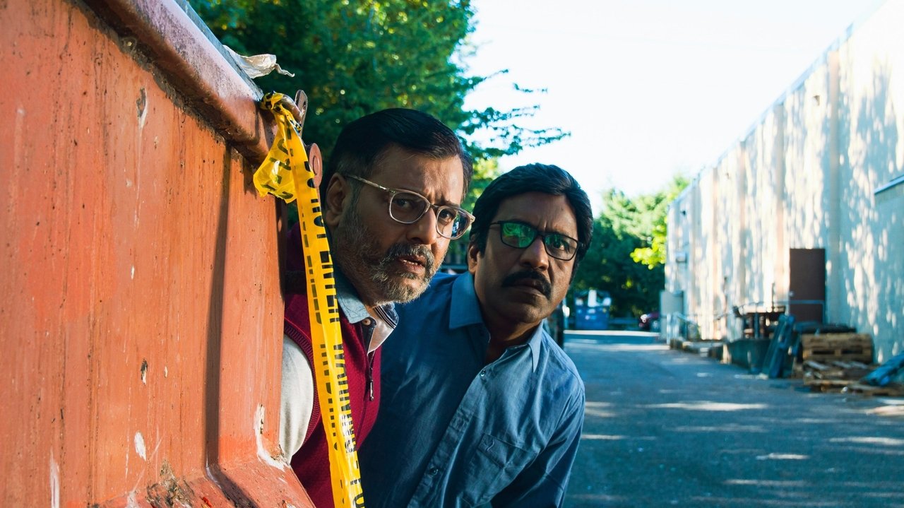 Vellai Pookal Movie Screenshot 1