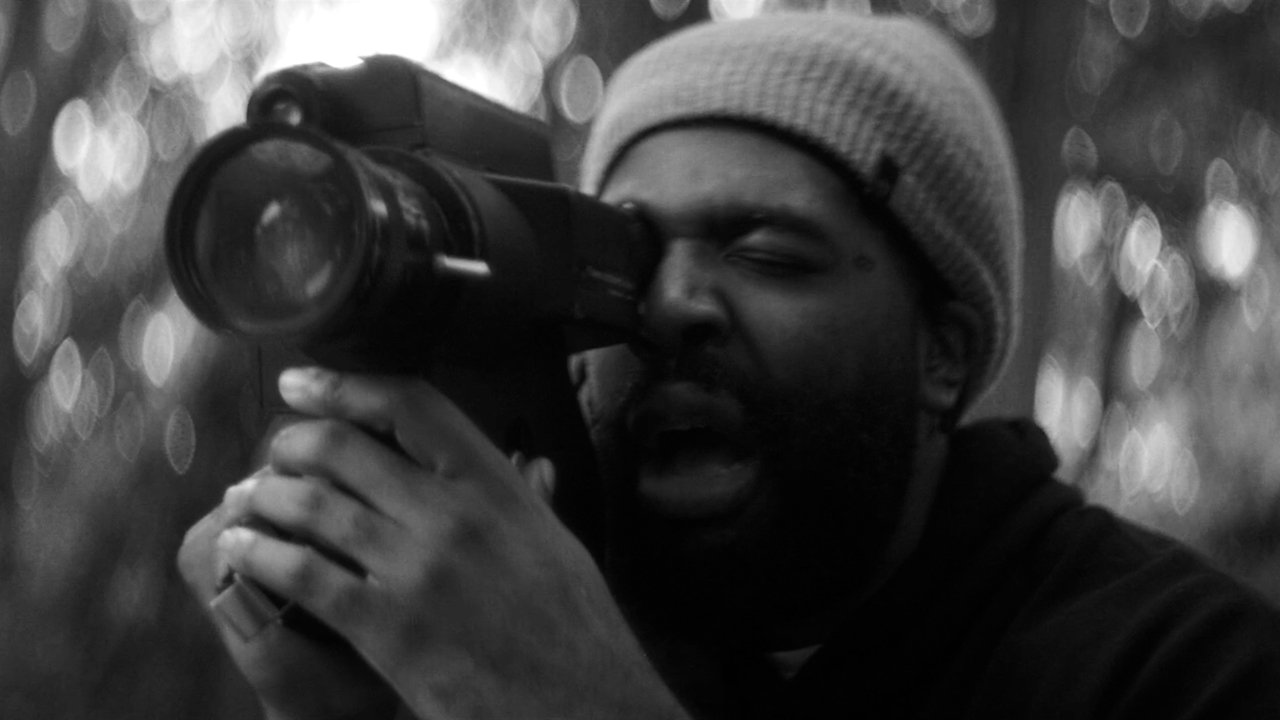 Meta Take One Movie Screenshot 1