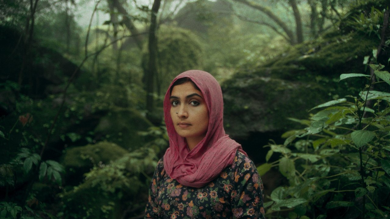 The Shepherdess and the Seven Songs Movie Screenshot 5
