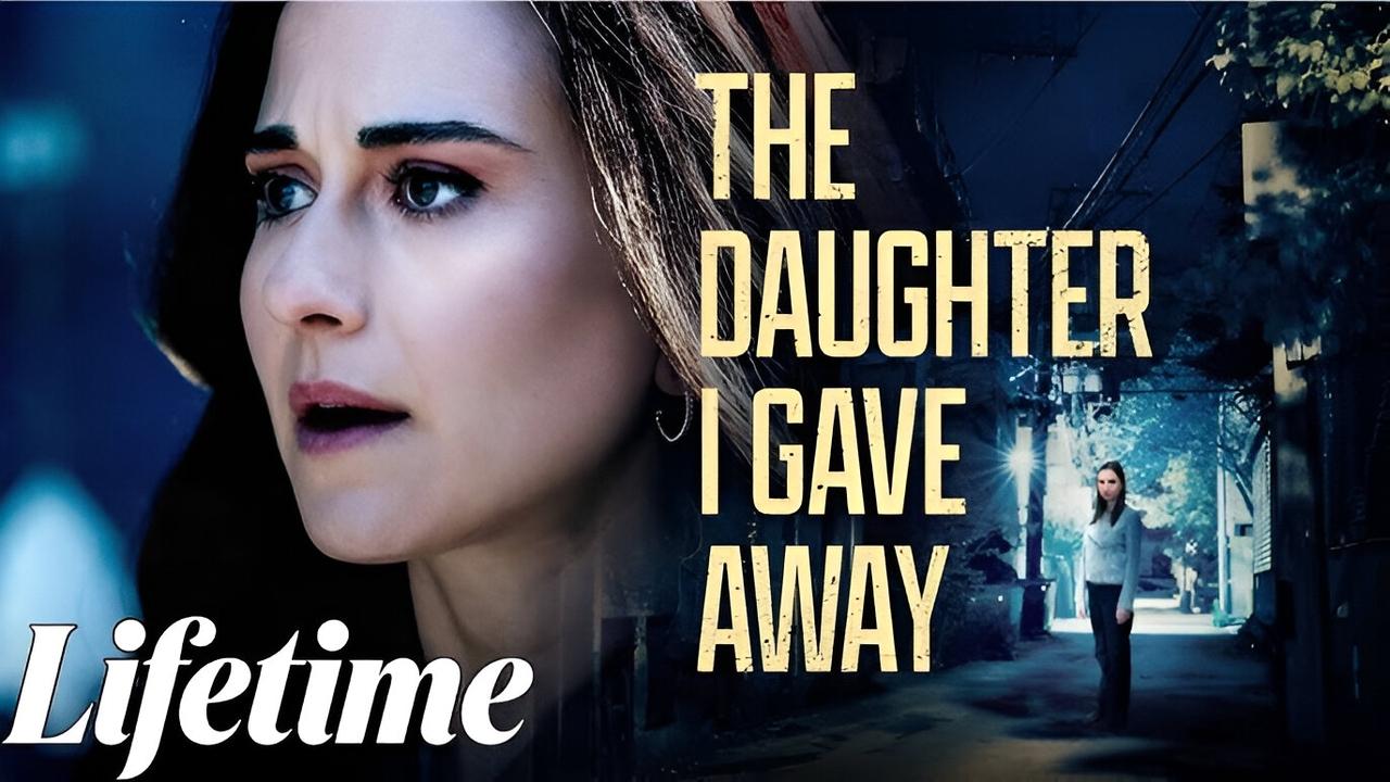 The Daughter I Gave Away Movie Screenshot 1