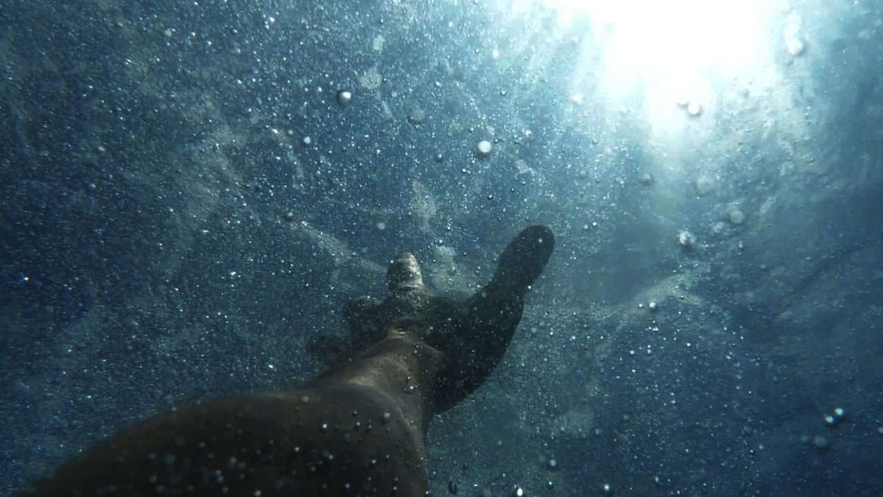 Fatal Watch Movie Screenshot 1