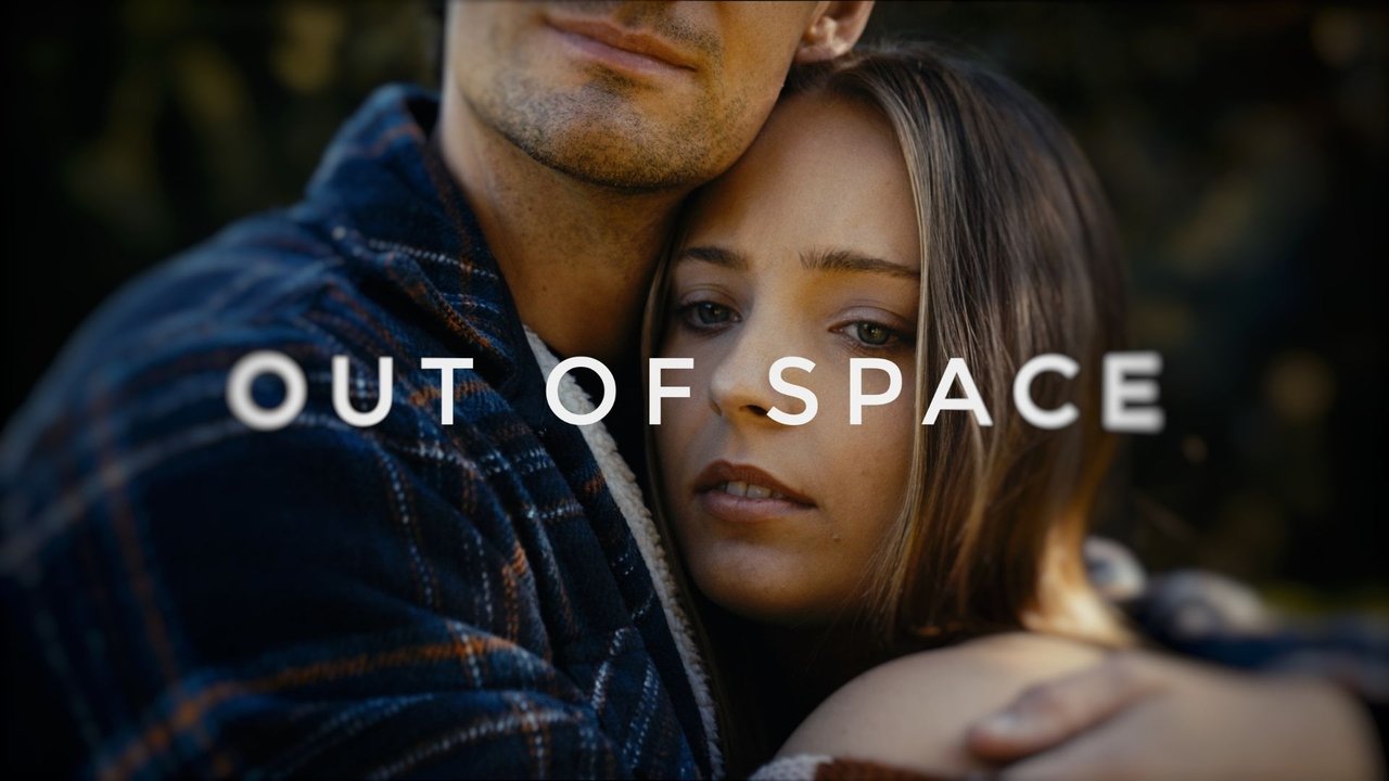 Out of Space Movie Screenshot 1