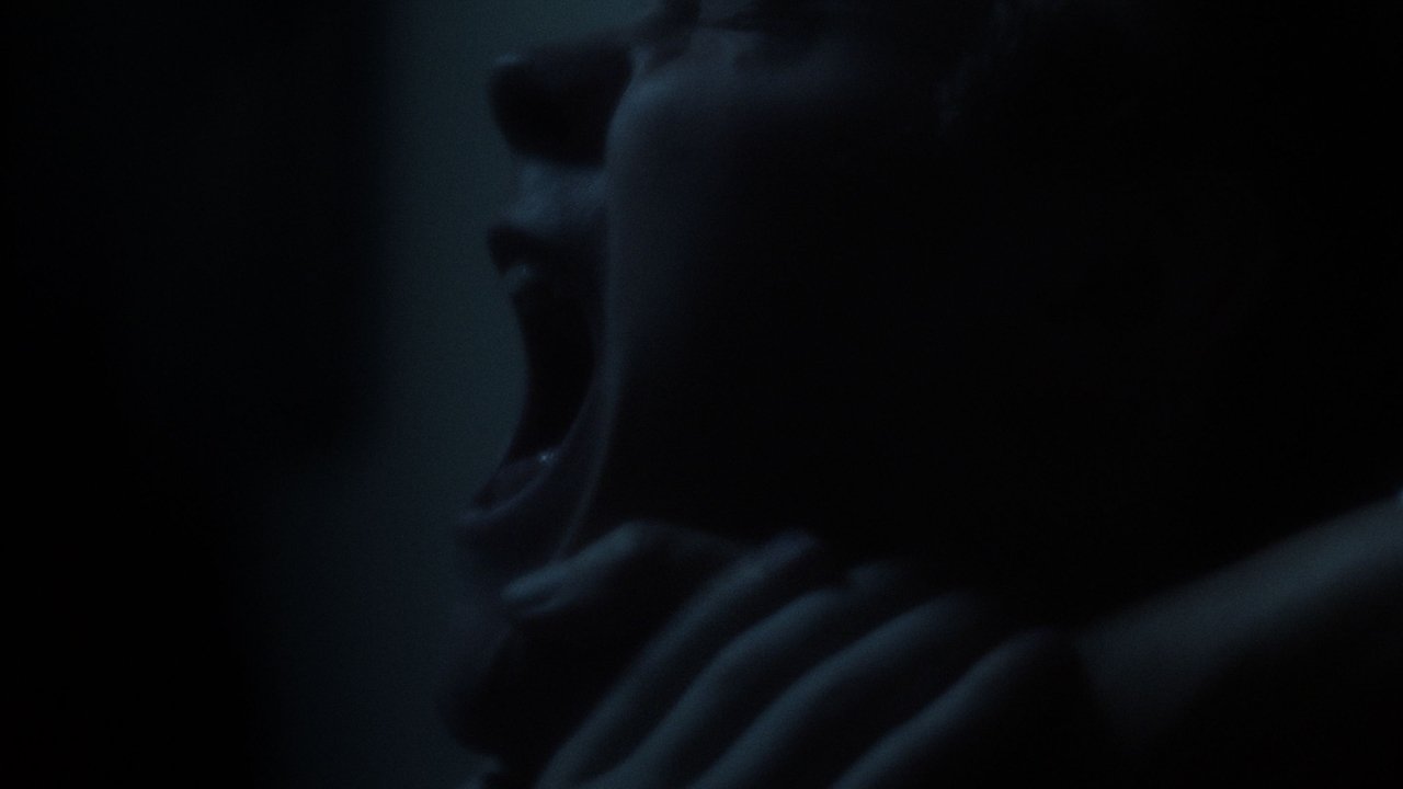 Blake Buried A Body Movie Screenshot 5