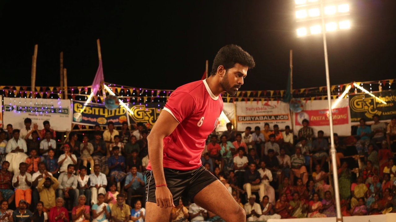 Vennila Kabaddi Kuzhu 2 Movie Screenshot 2