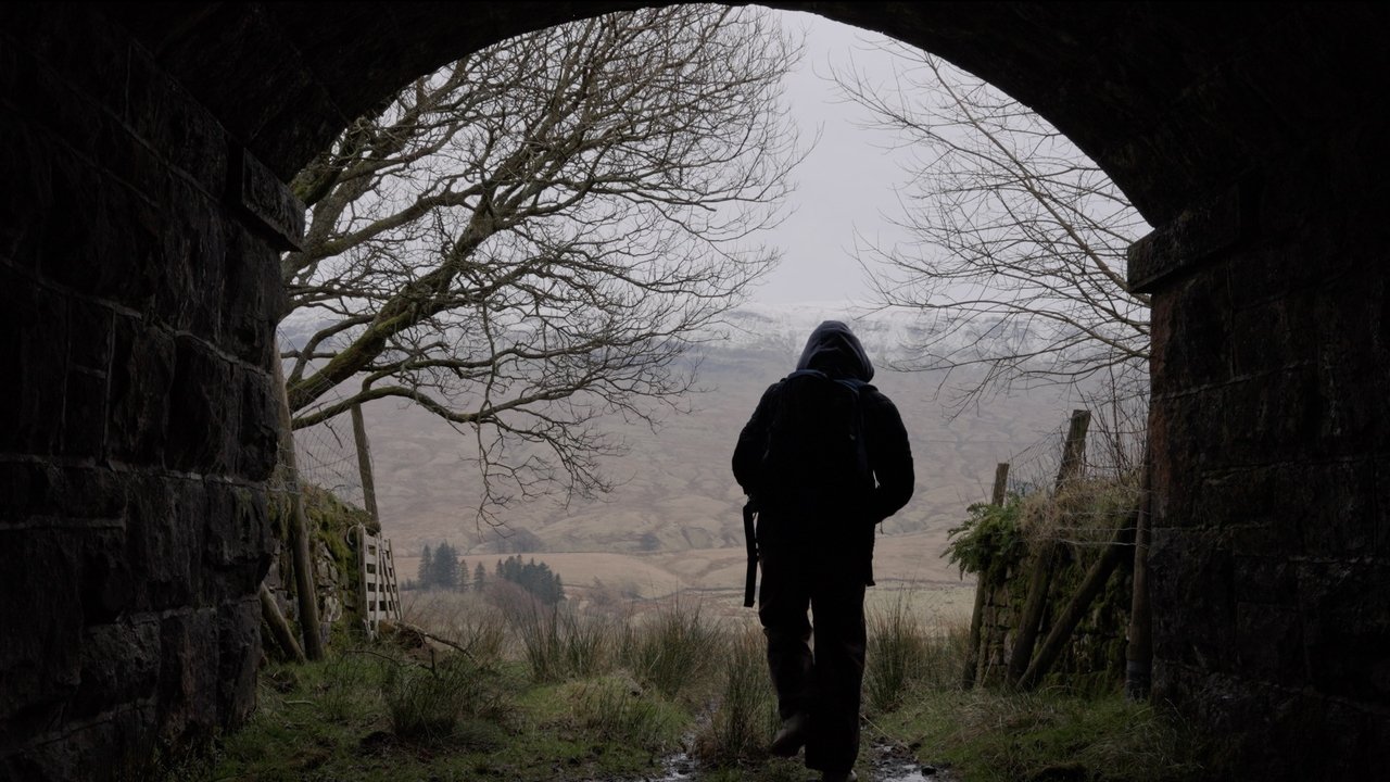 Hiraeth Movie Screenshot 1