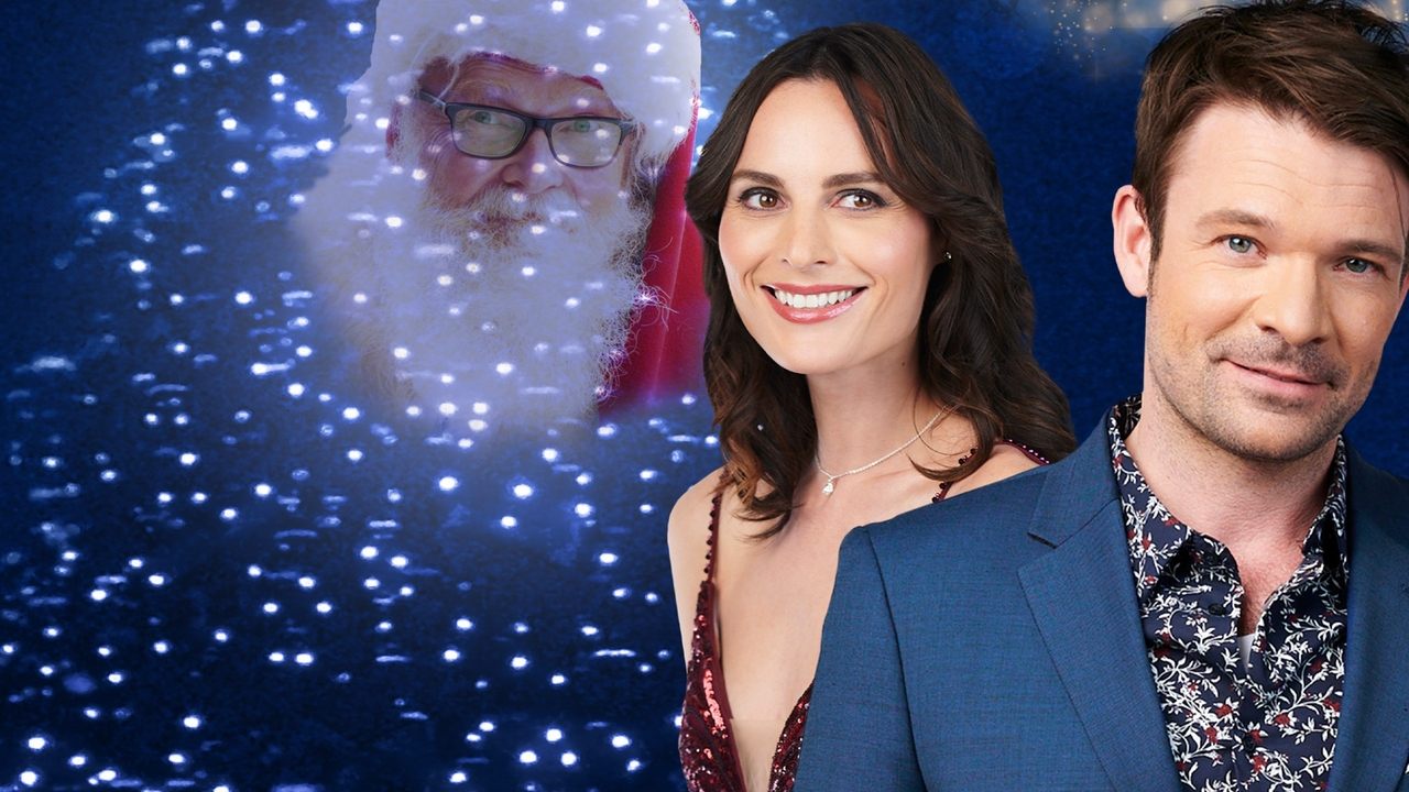 Secret Santa Movie Screenshot 1