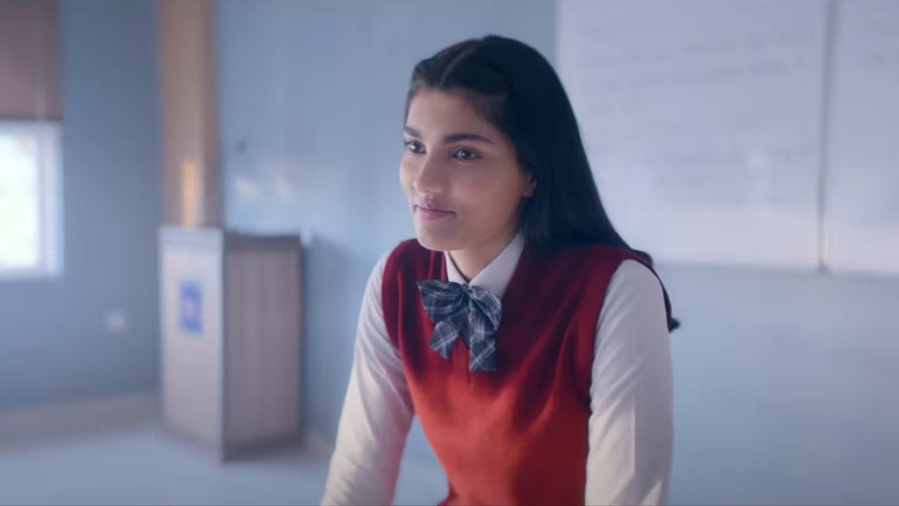 Farrey Movie Screenshot 2