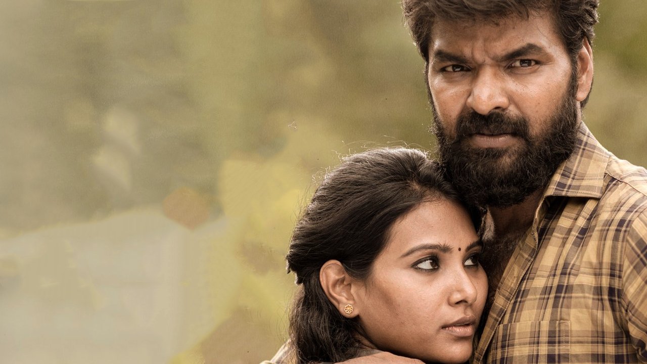 Kuttram Kuttrame Movie Screenshot 2