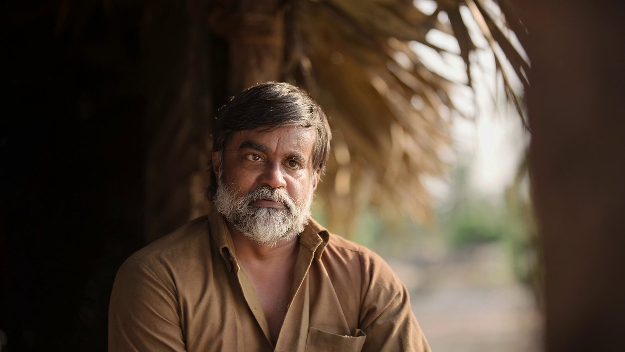 Saani Kaayidham Movie Screenshot 3