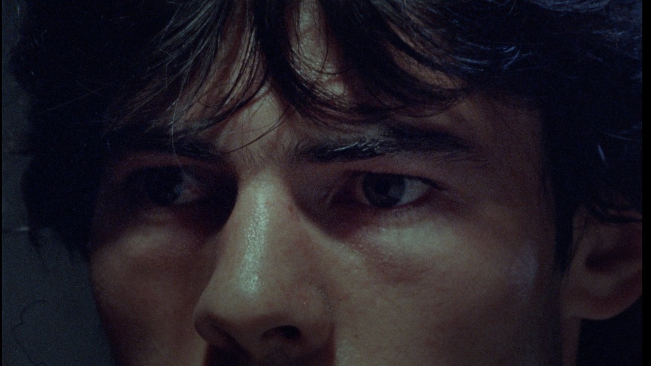 Goodbye Fellas Movie Screenshot 1