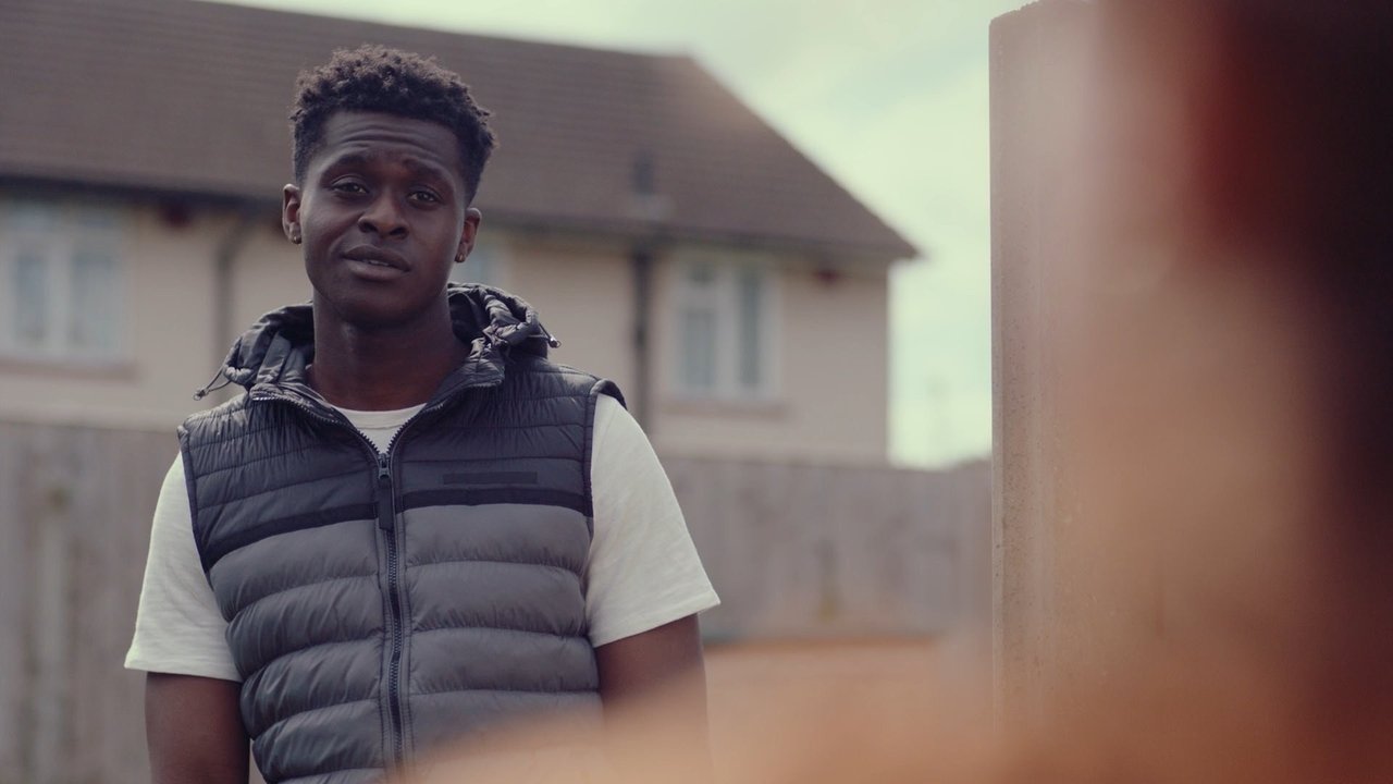 Restless Movie Screenshot 4