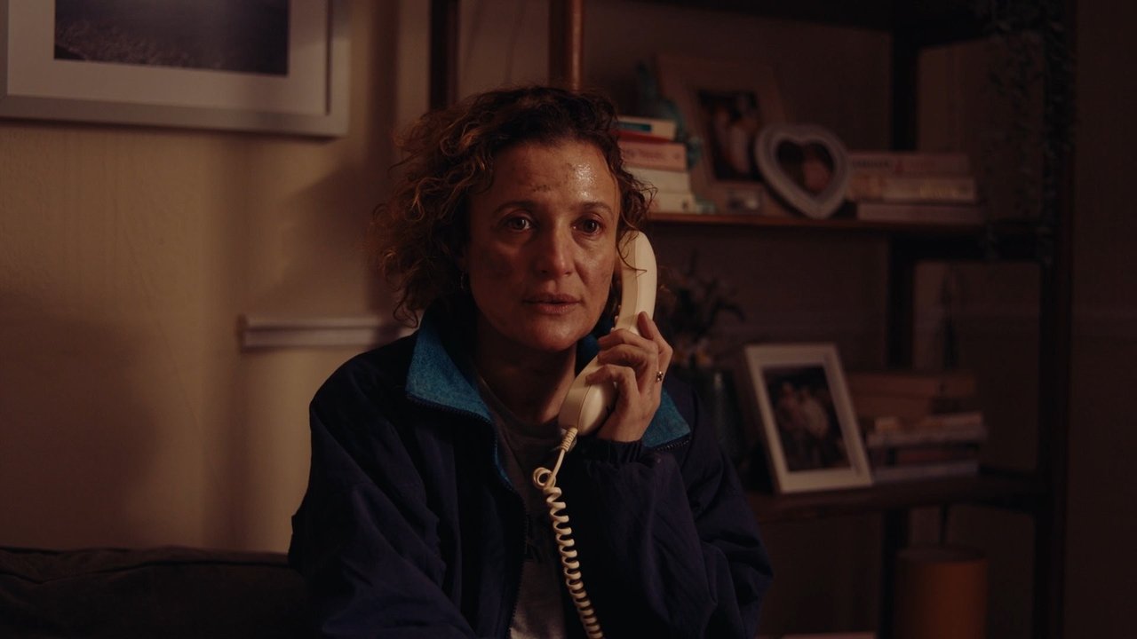 Restless Movie Screenshot 2