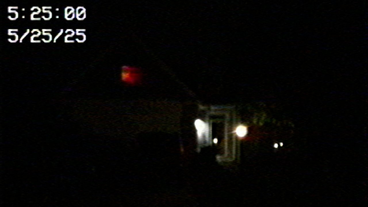52525.mp4 Movie Screenshot 1