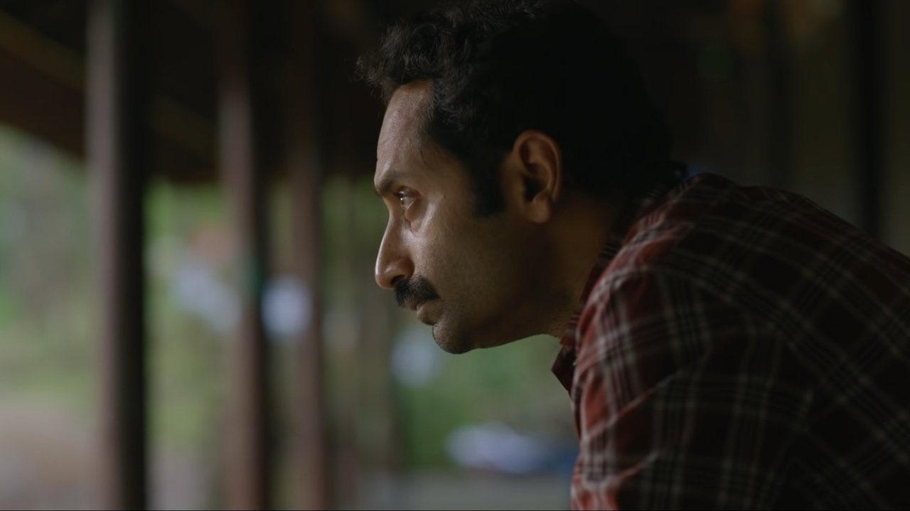 Malayankunju Movie Screenshot 1