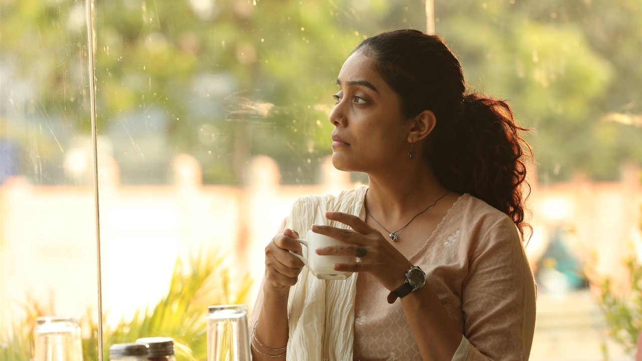 Nerkonda Paarvai Movie Screenshot 4