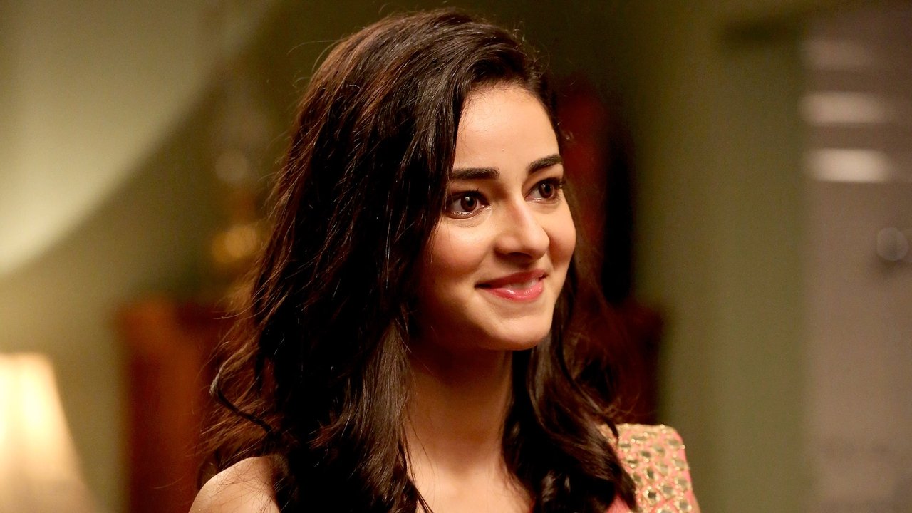 Pati Patni Aur Woh Movie Screenshot 2