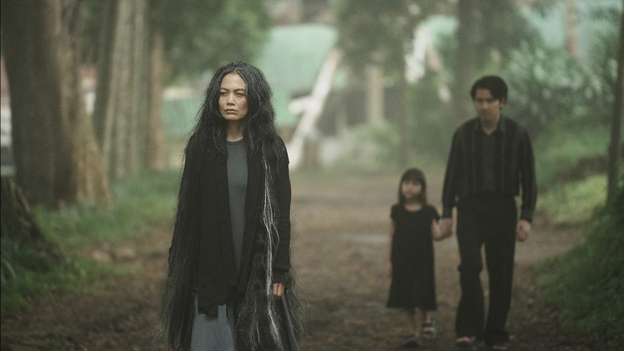 Tenung by Risa Saraswati & Dimasta Movie Screenshot 1