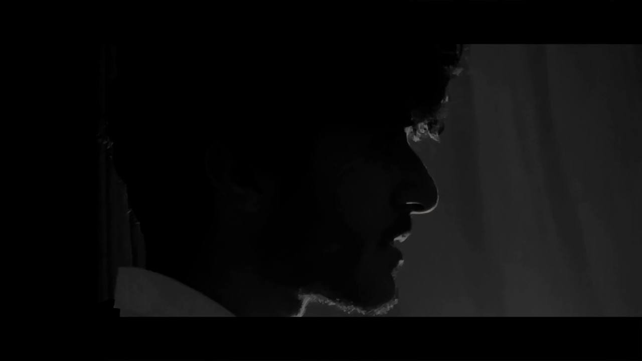 A strange encounter Movie Screenshot 2