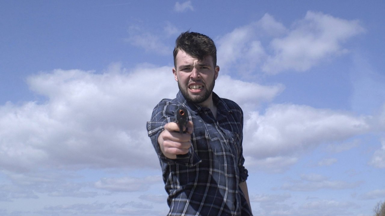 Afterthought Movie Screenshot 1