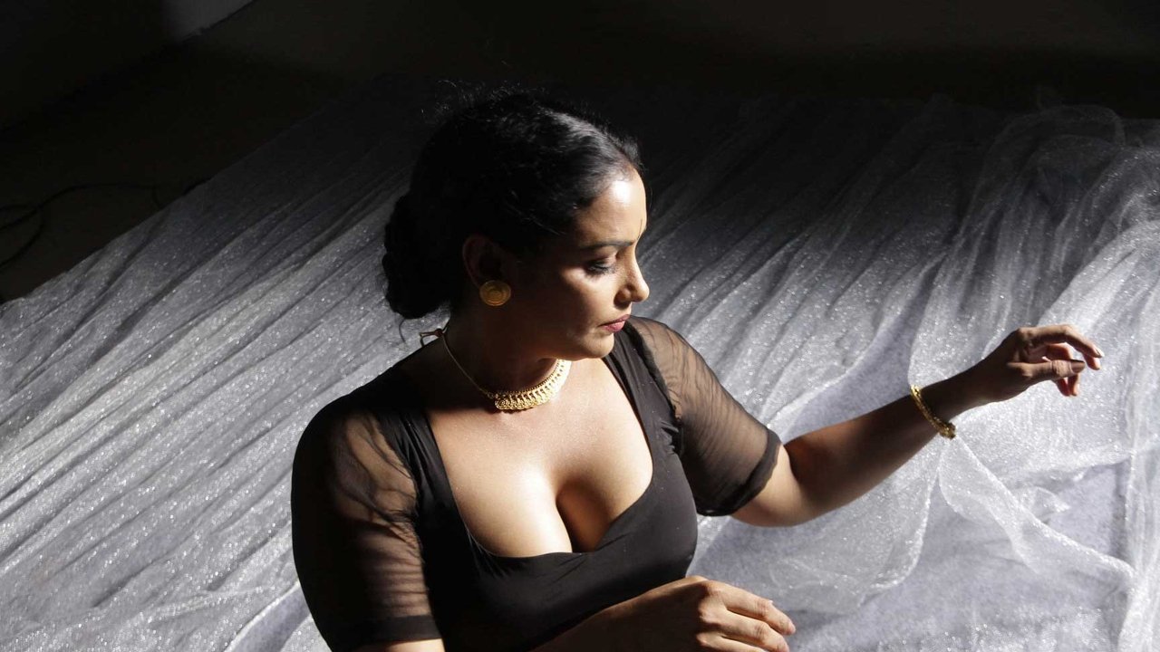 Rathinirvedam Movie Screenshot 1
