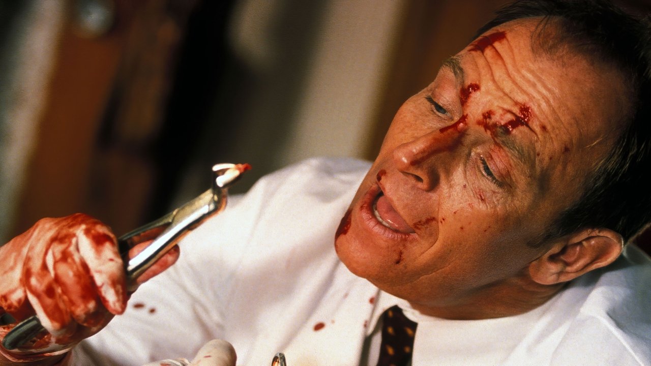 The Dentist 2 Movie Screenshot 5