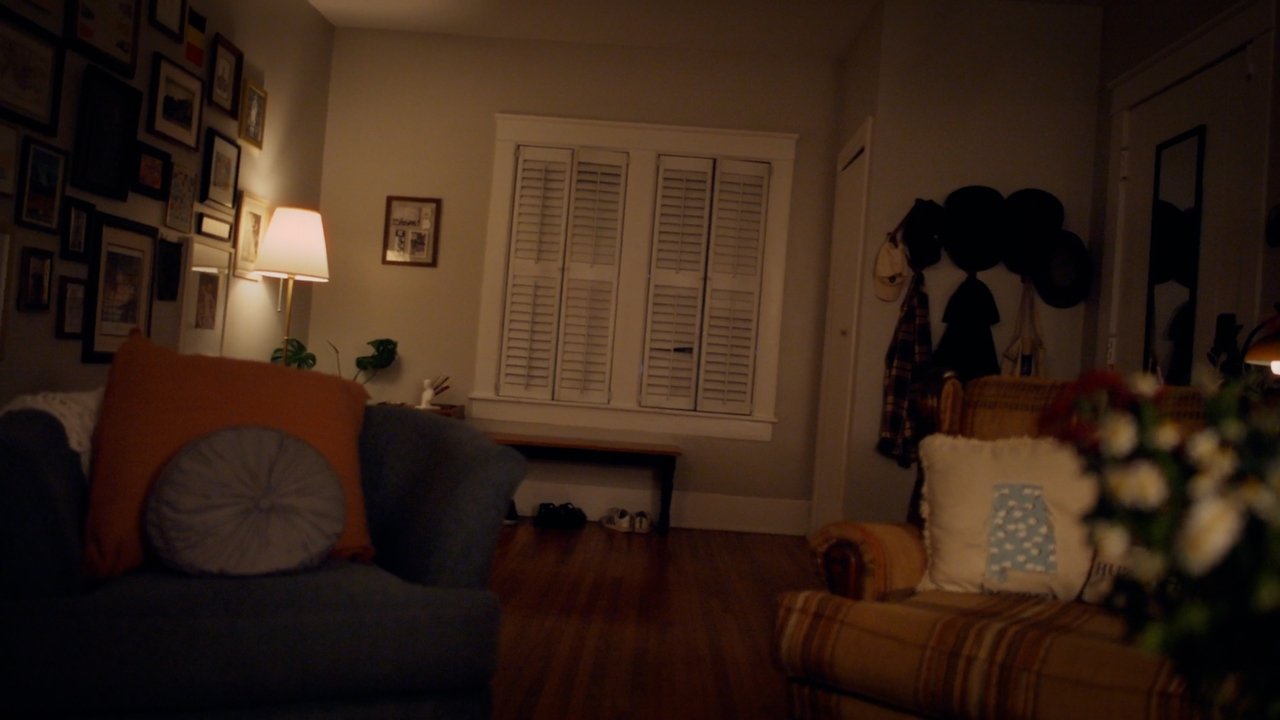 Spiral Movie Screenshot 5