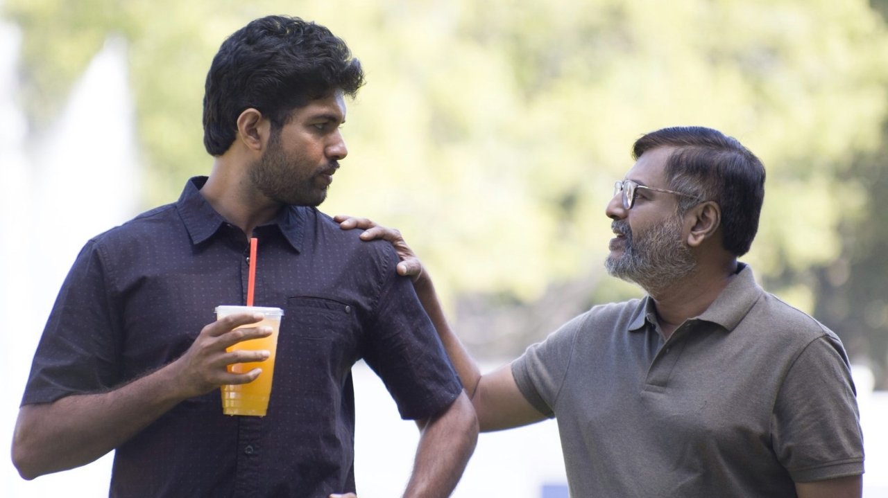 Vellai Pookal Movie Screenshot 3