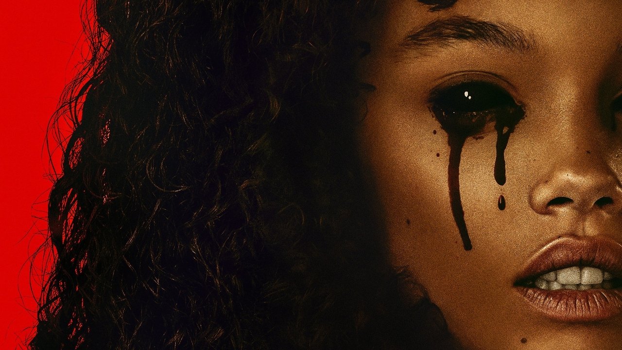 Eye for an Eye Movie Screenshot 1