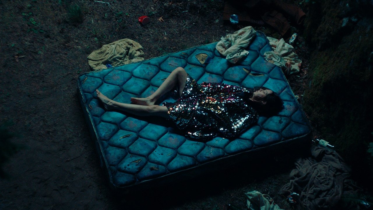 Kryptic Movie Screenshot 3