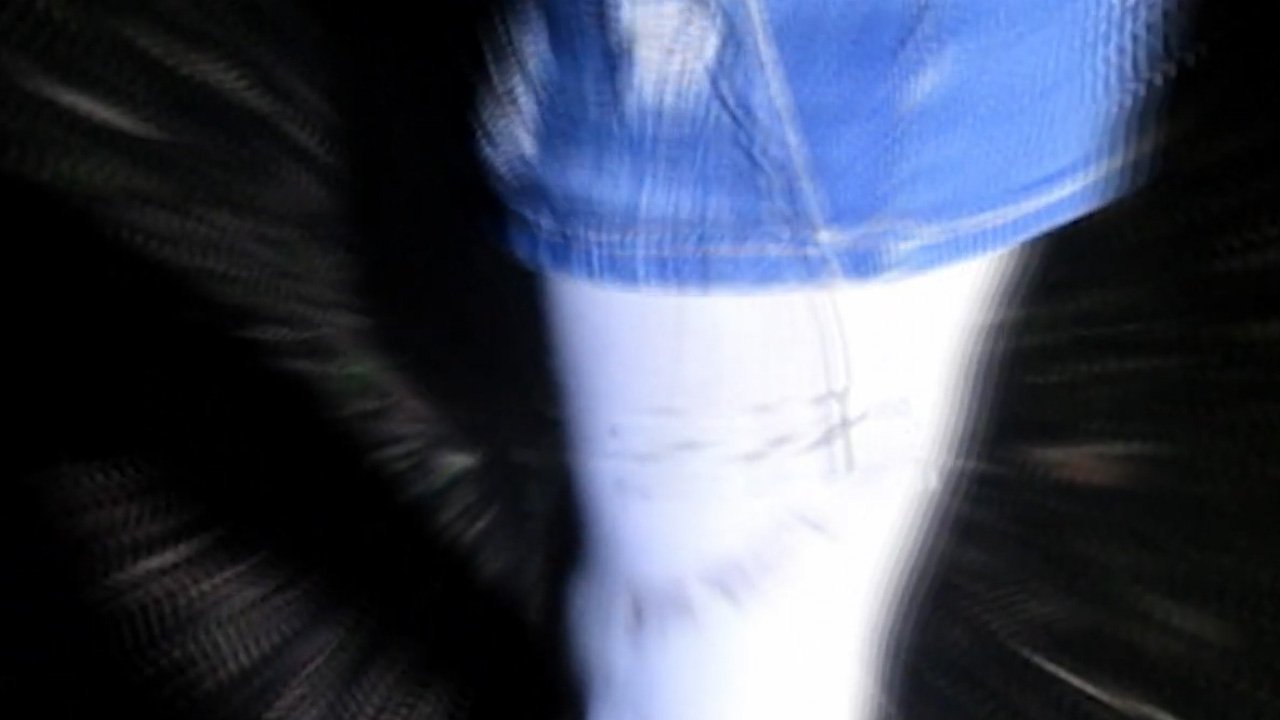 RIVERCARCASS Movie Screenshot 1