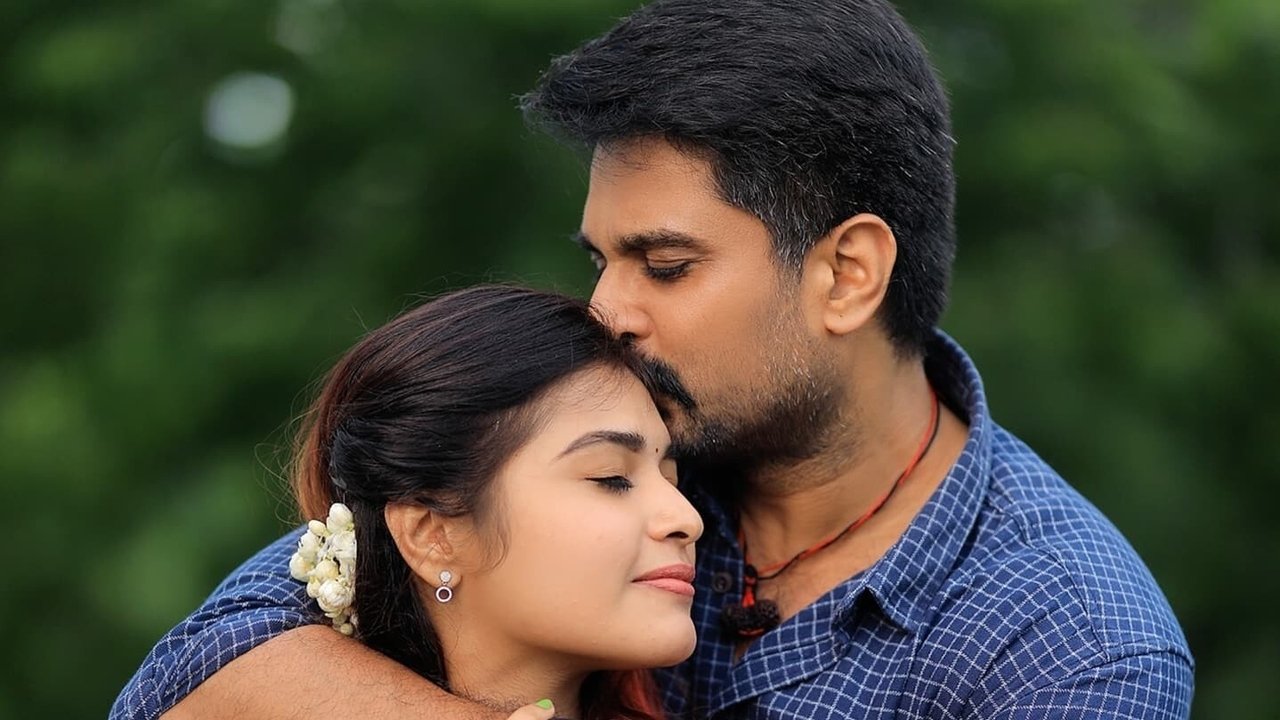 Rudra Thandavam Movie Screenshot 5