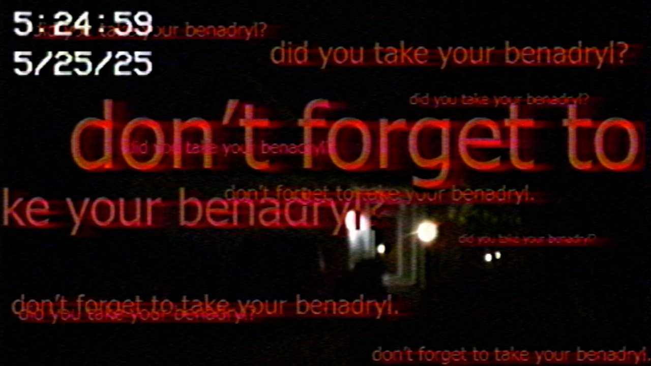 52525.mp4 Movie Screenshot 2