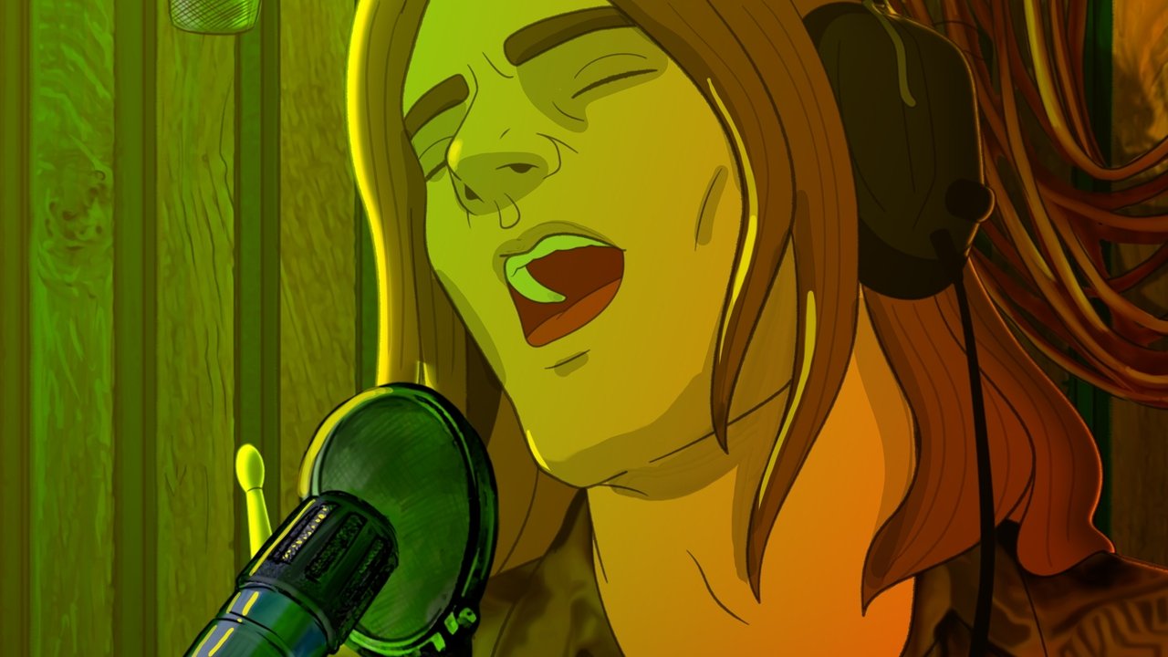 Rock Bottom Movie Screenshot 5
