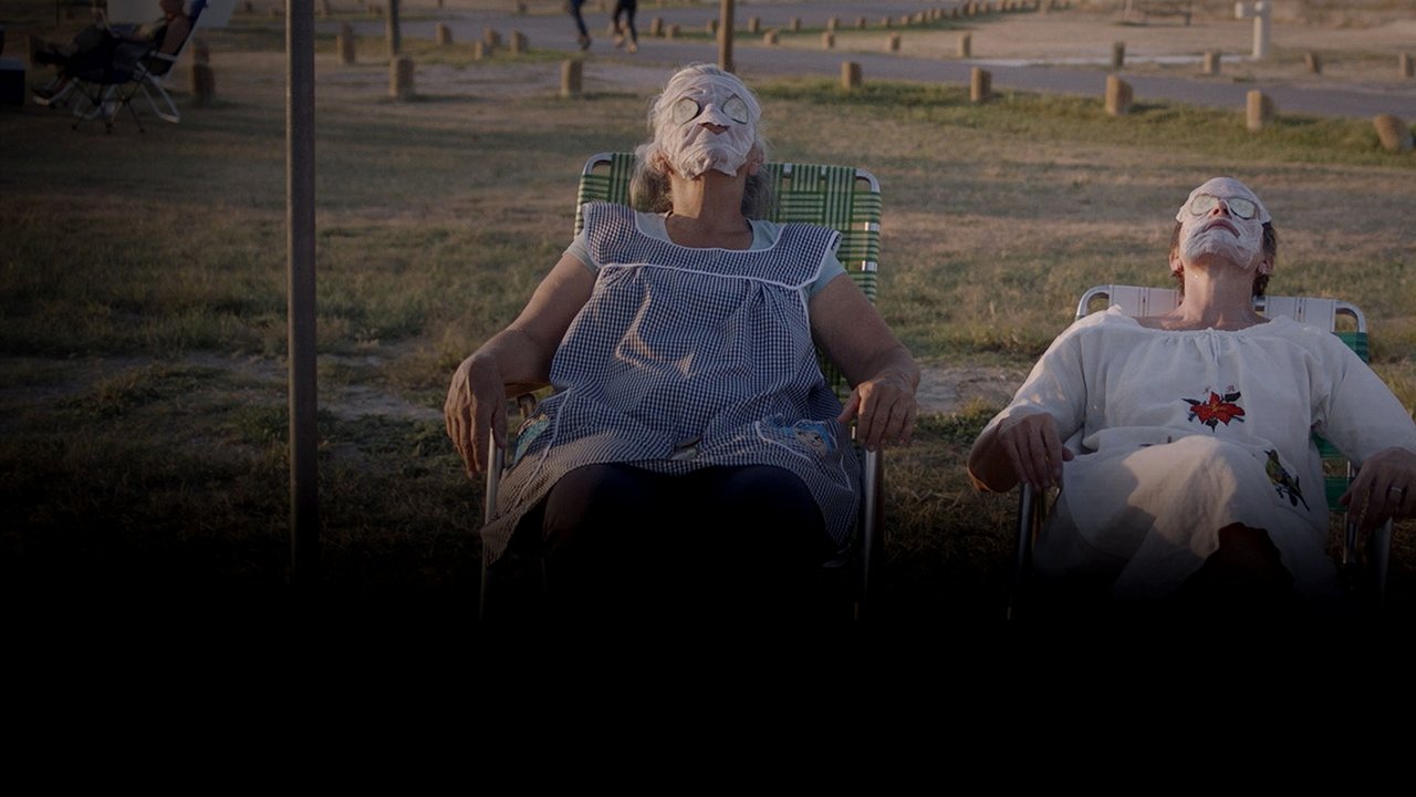Nomadland Movie Screenshot 5