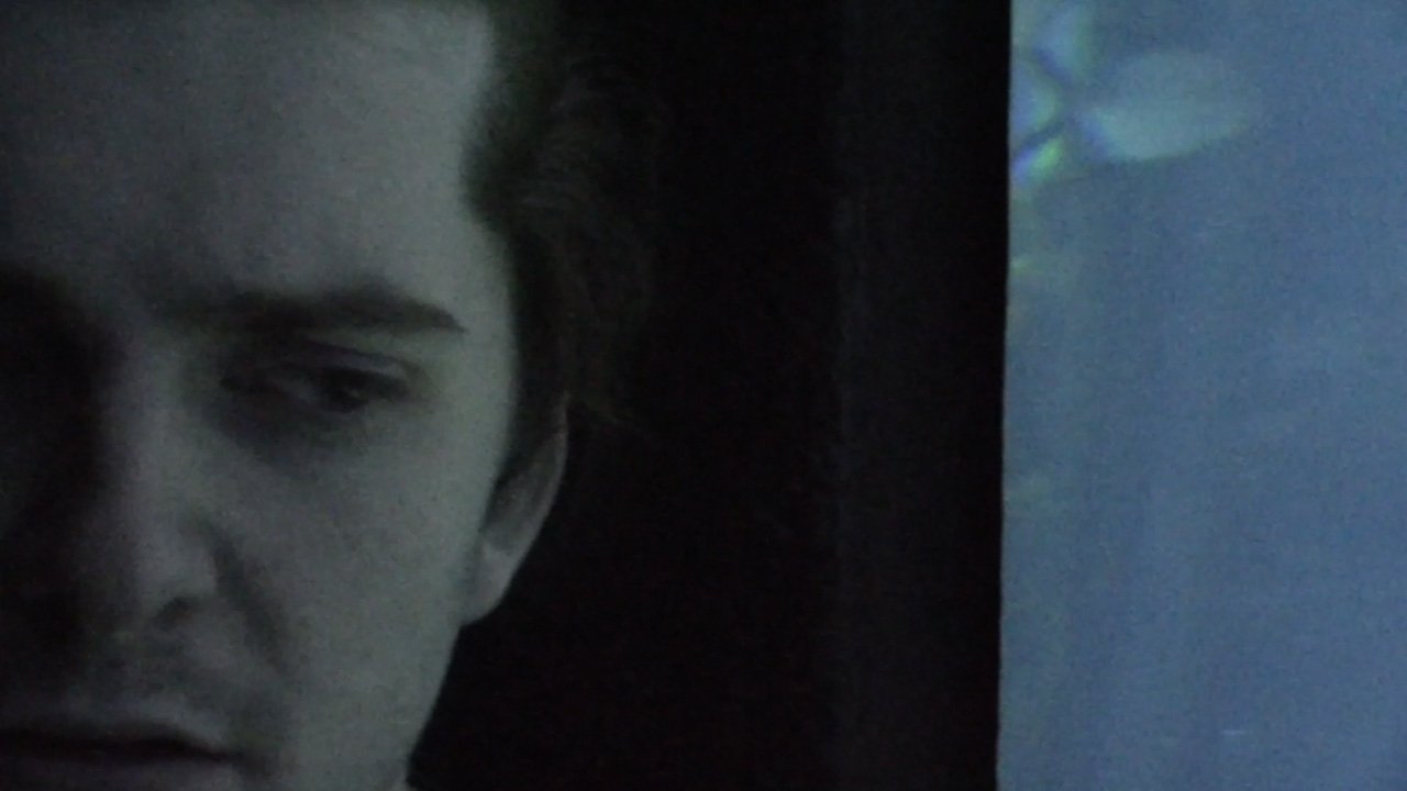 anniversary_6 Movie Screenshot 1