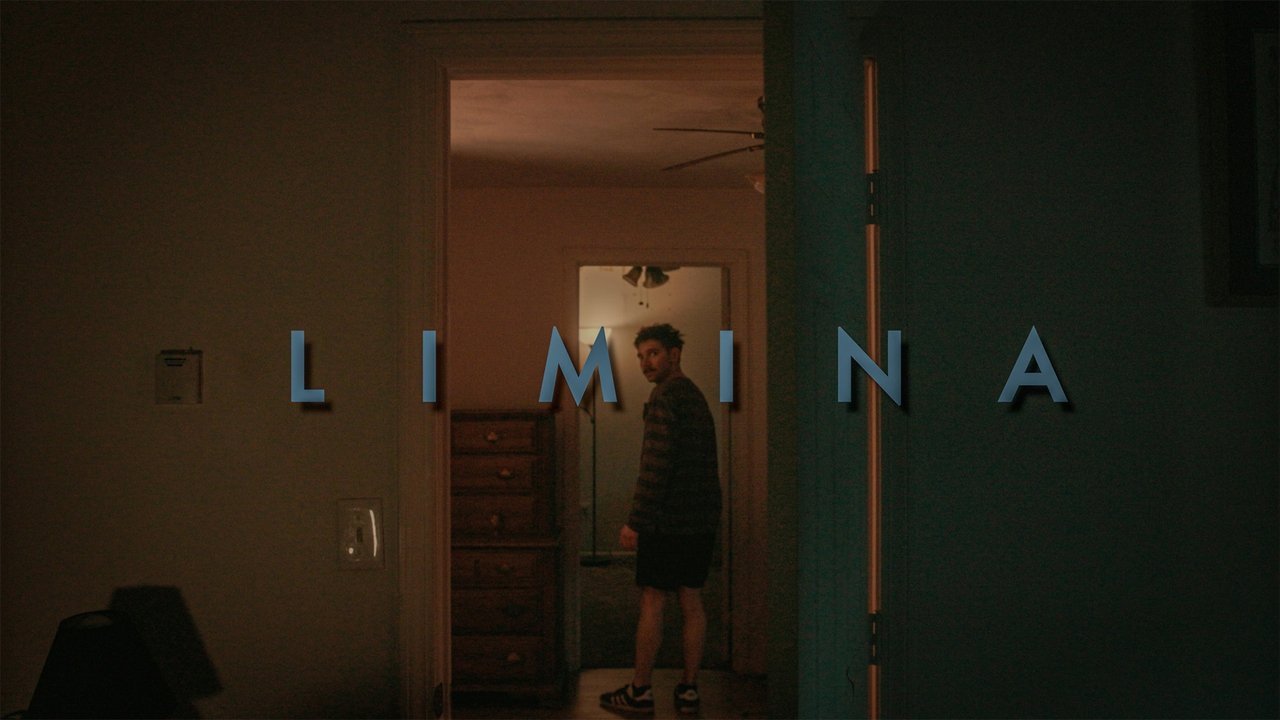 LIMINA Movie Screenshot 1