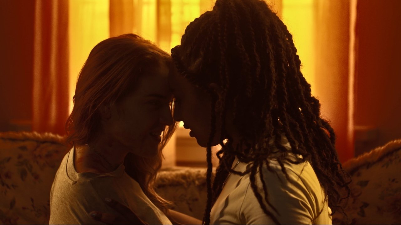 Consume Movie Screenshot 4